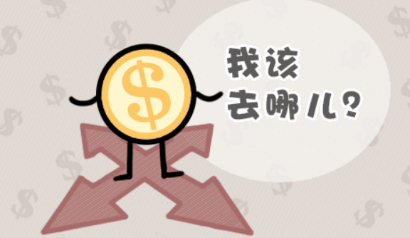 669e5191c08eb.png
