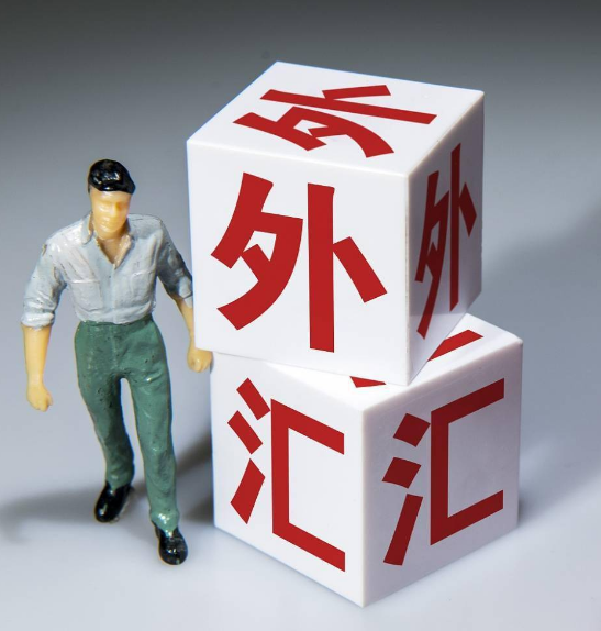 66aa333f1c696.png