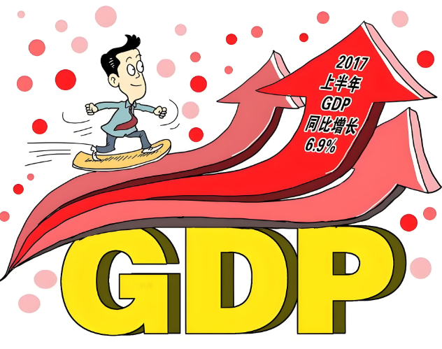 66b3440c39073.png