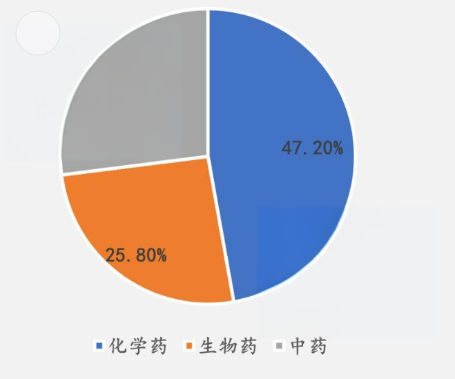 66bf4eb6ead6a.png