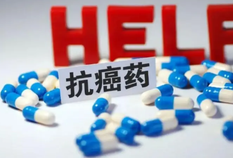 66caa8a678298.png