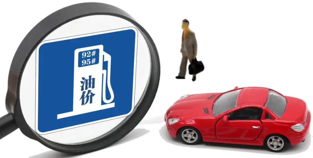 66dfbc34c2a39.png