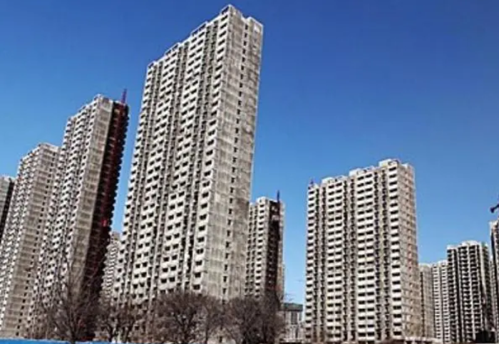66e3a8fca5b56.png