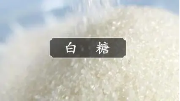 66ecfbb79d0b2.png
