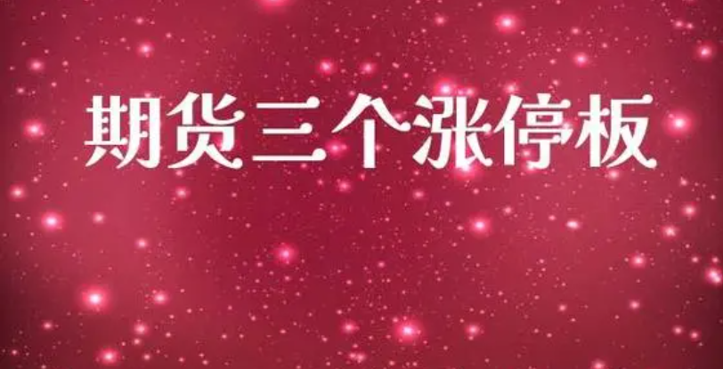 66f3a80fb4040.png