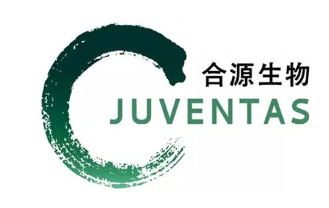 66f6323d40253.png