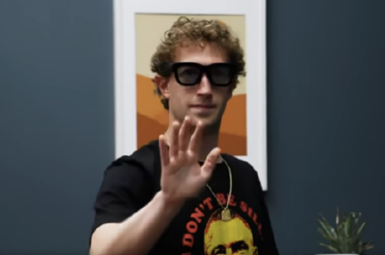 66f634dc6b45f.png