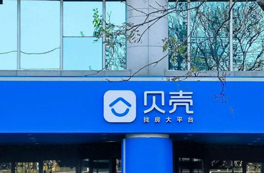 66f740ac12988.png