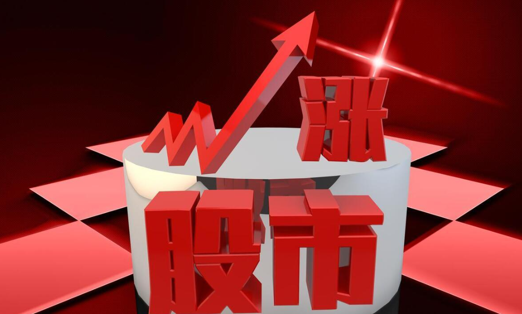 66fa2f7bf0a05.png