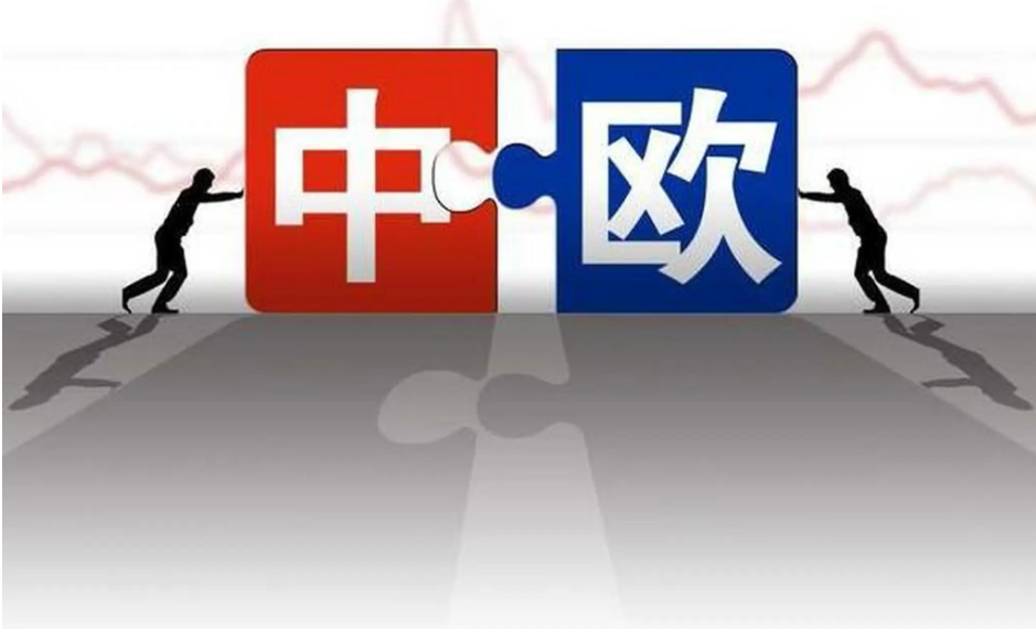670f429c20c41.png