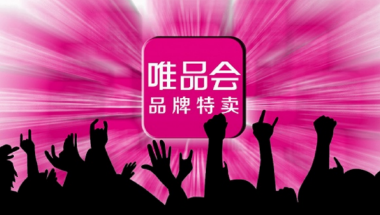 670f43e177f66.png