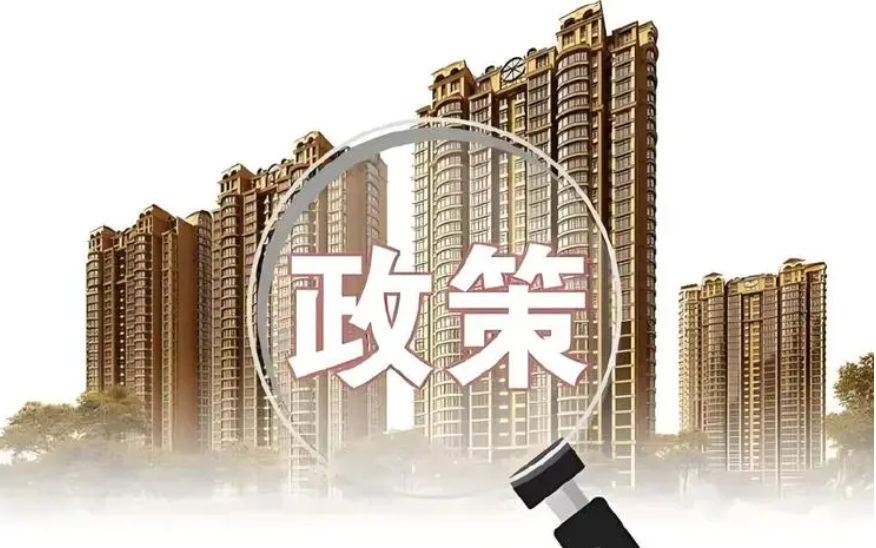 670f448ed119b.png