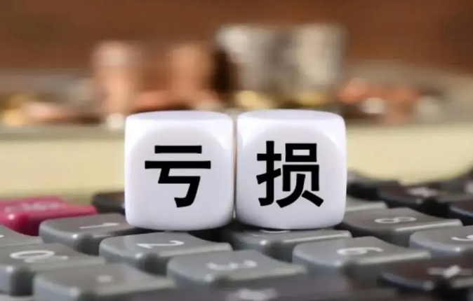 67186d16a42ca.png