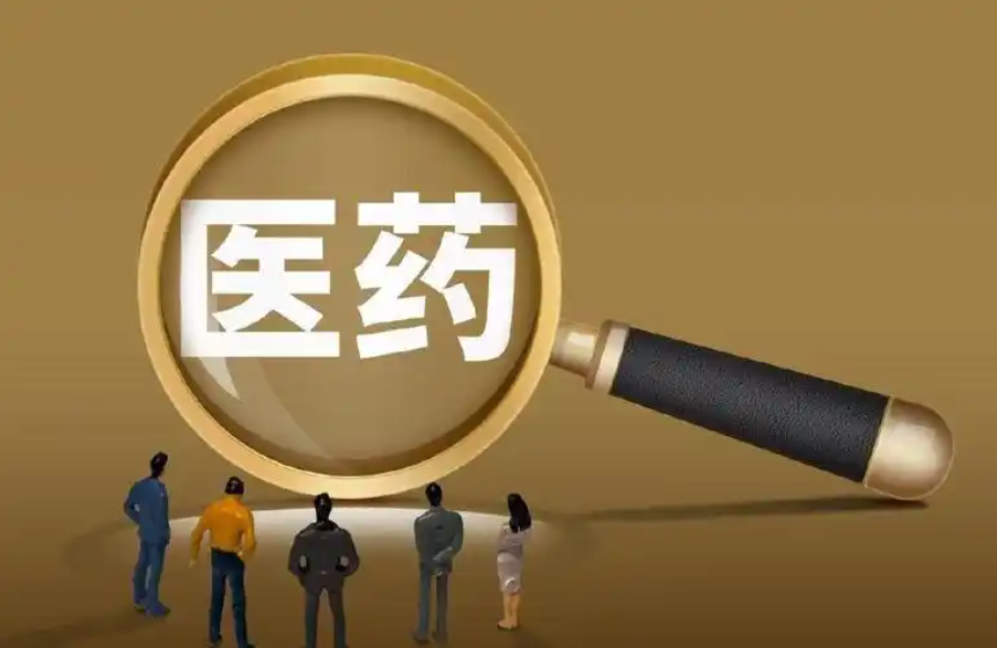 671c8a29d4046.png