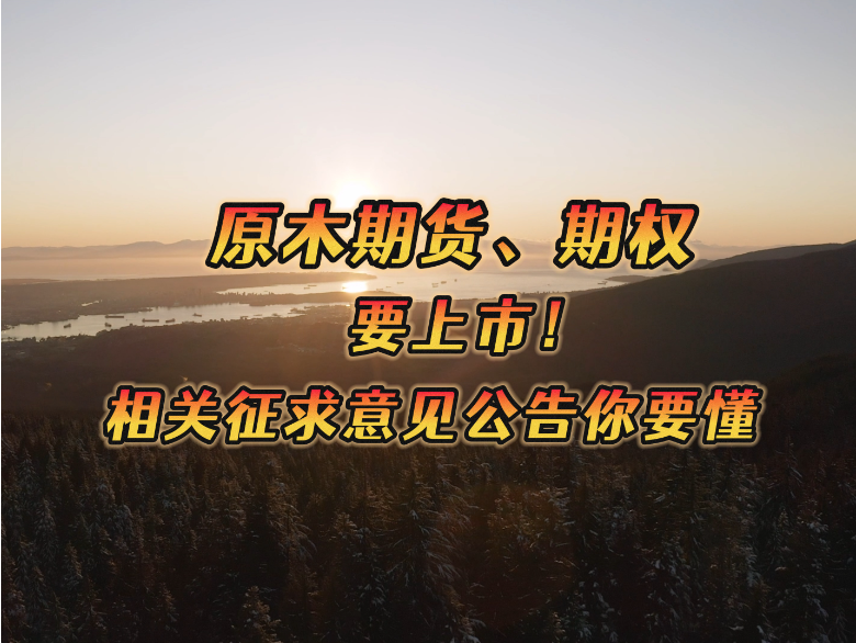 671f1cb764b5c.png