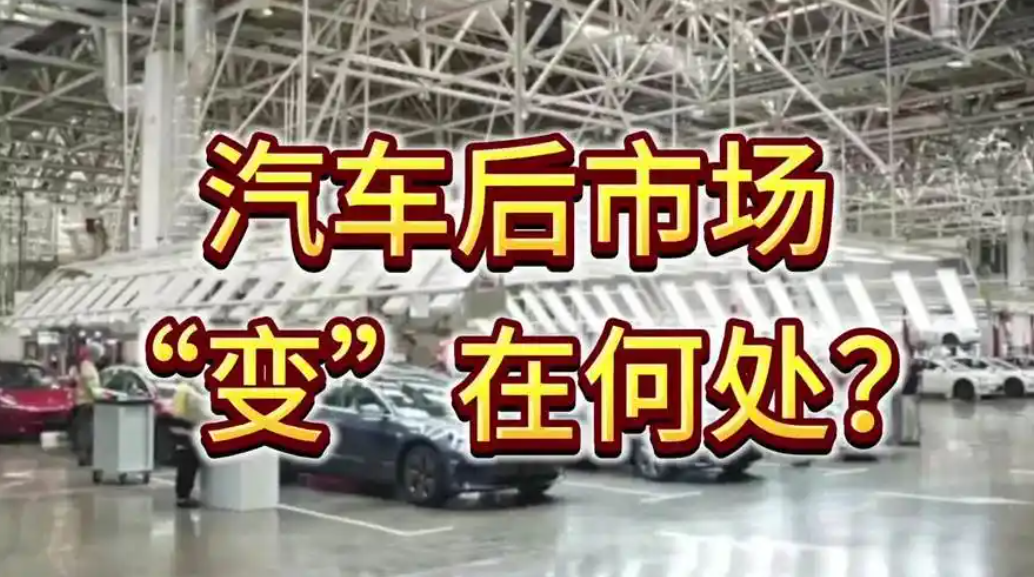 6721bf63602ca.png