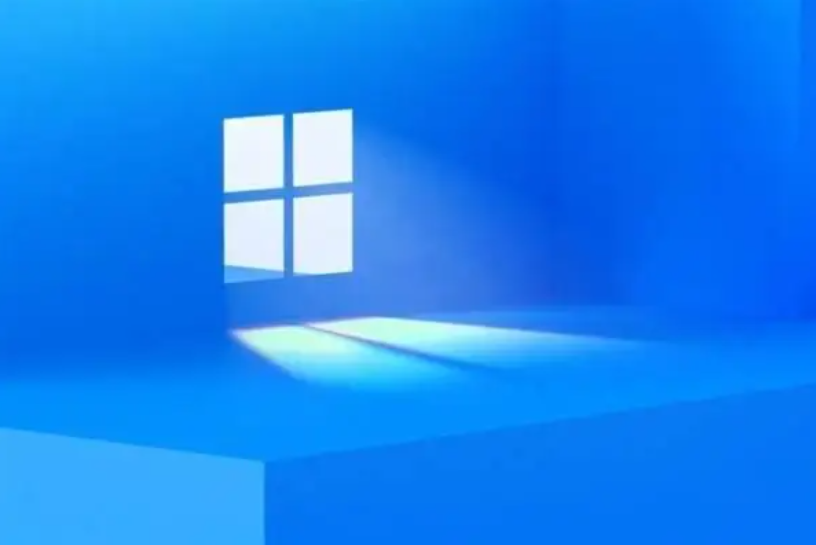 67244e585b602.png