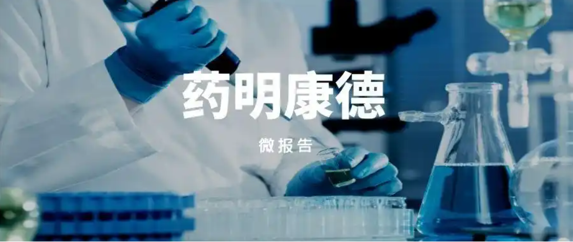 67287a2a10927.png