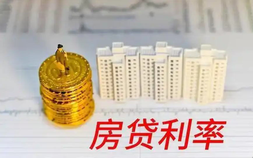 672cb495e8287.png