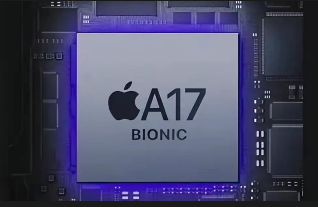 672ef6502e1d4.png