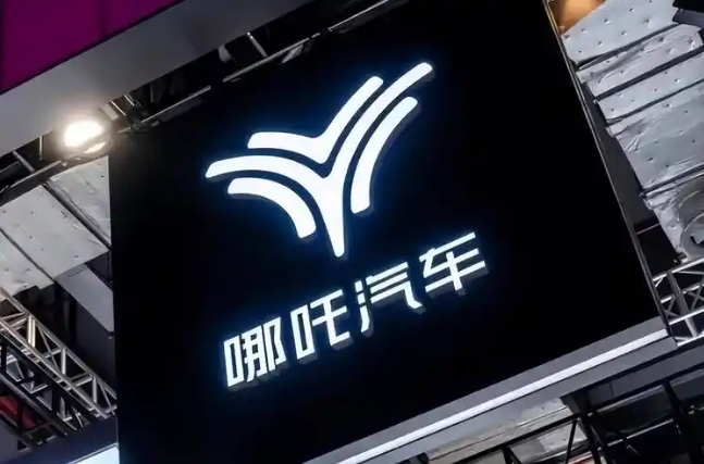 67315de6f3b36.png