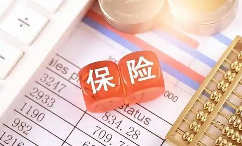 6743dcdf825ac.png