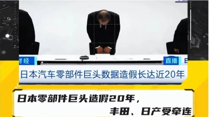 67440f465a0ad.png
