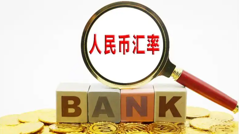 6747fd7a1910e.png