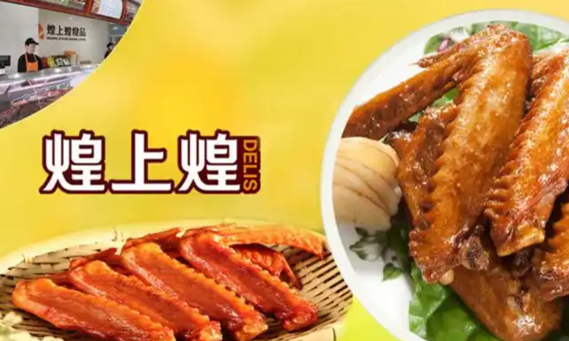 674fb7811caa4.png