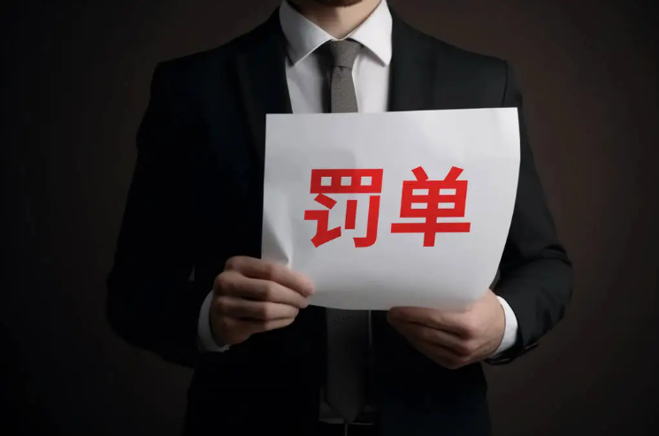 67511c441be31.png