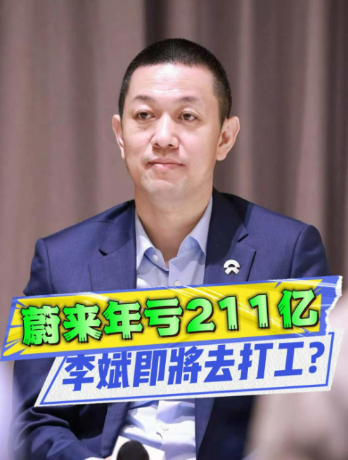 675126574e512.png