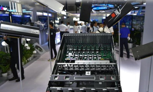 675ac402d67dc.jpg
