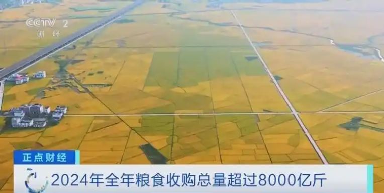 677763cf06220.png