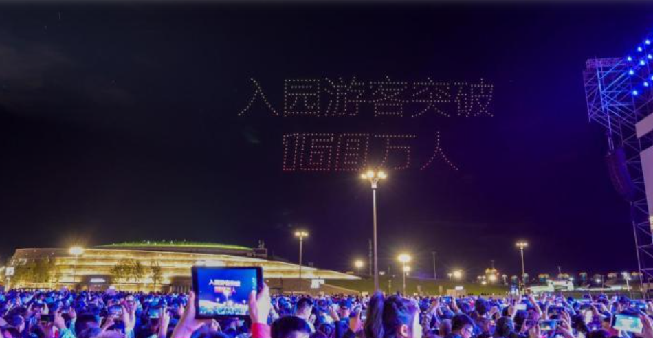 6777d1772d7e7.png