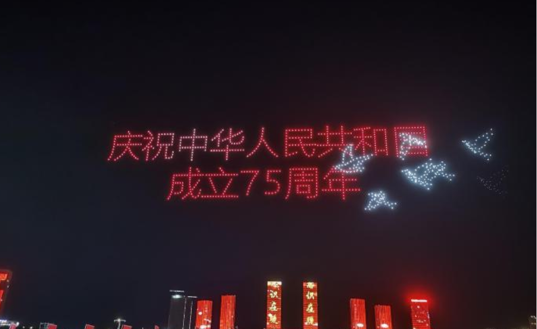 6777d854aafc4.png