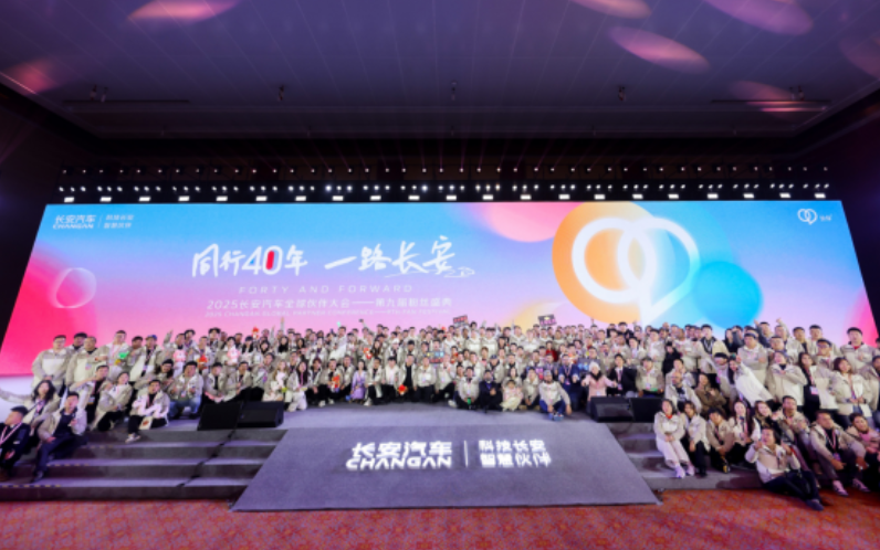 677f3d598ed41.jpg