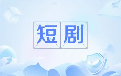 678e00c301a60.jpg