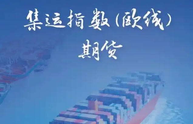 67a71d340d80c.png