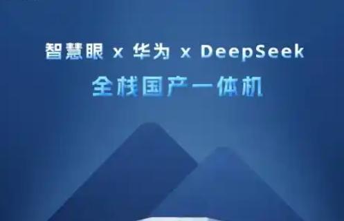 67db78662beb2.jpg