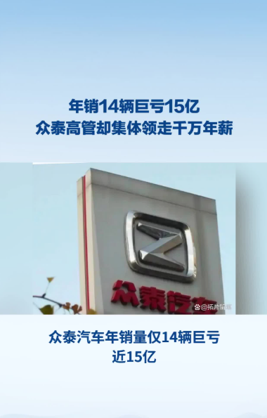 682eca1cde69a.jpg