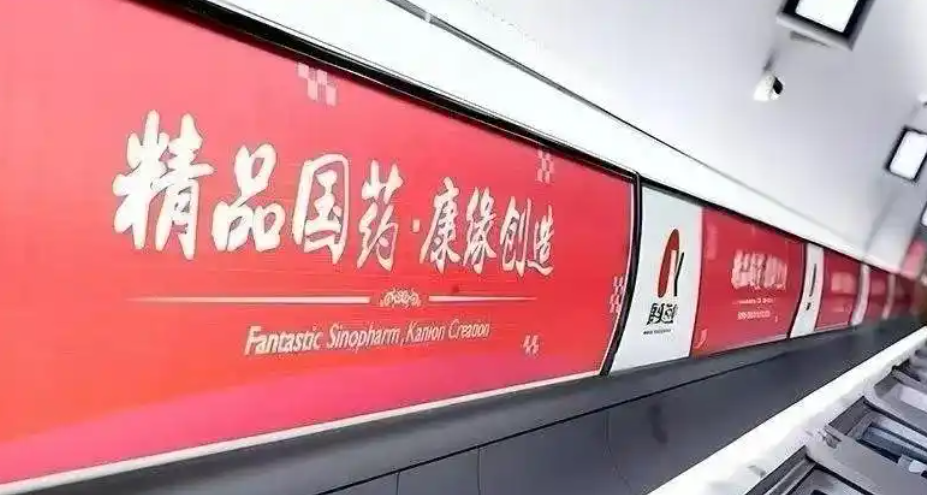 682ecae535fd4.jpg