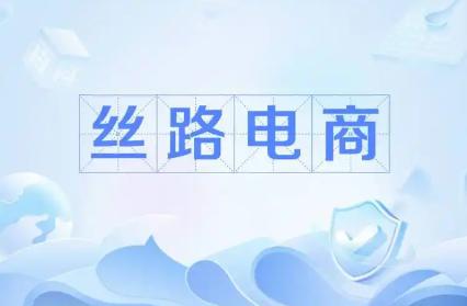 683a651c1b7ef.jpg