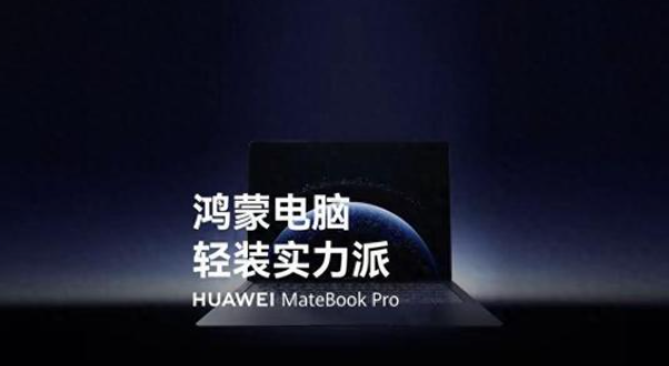 68679b40d10c7.jpg