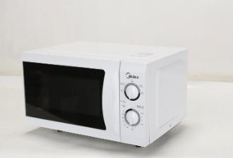 688050fe504d0.jpg