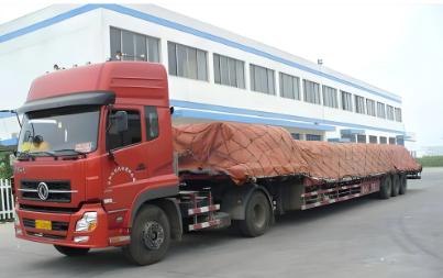 68940dcb67d15.jpg